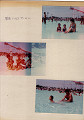 f8108 (2)_thumb.jpg